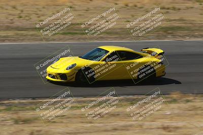 media/Apr-06-2025-Extreme Speed (Sun) [[ad1499d5ff]]/Red group/Turn 4B/